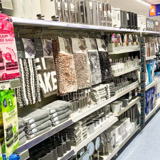 740-bandm-seaham-store-2