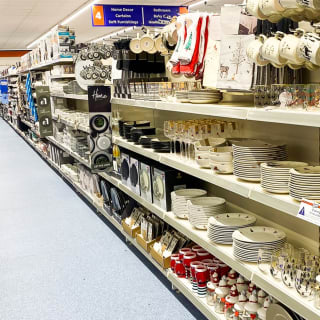 740-bandm-seaham-store-20