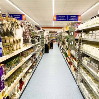 740-bandm-seaham-store-21