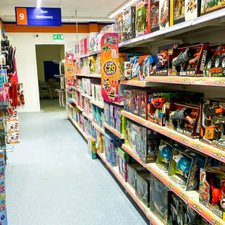 740-bandm-seaham-store-22