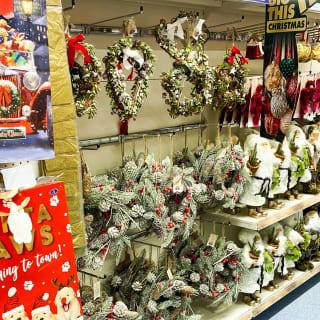 740-bandm-seaham-store-23