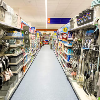 740-bandm-seaham-store-24