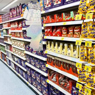 740-bandm-seaham-store-25