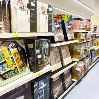 740-bandm-seaham-store-26