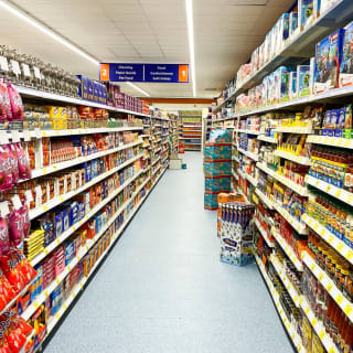 740-bandm-seaham-store-3