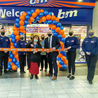 740-bandm-seaham-store-4