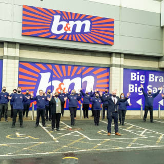 740-bandm-seaham-store-5