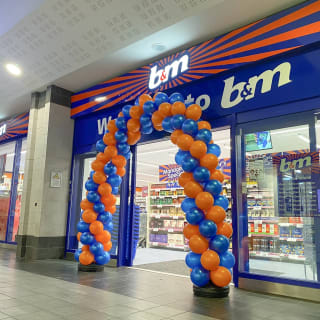 740-bandm-seaham-store-6