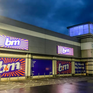 740-bandm-seaham-store-7
