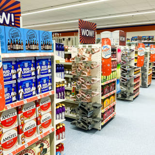 740-bandm-seaham-store-8