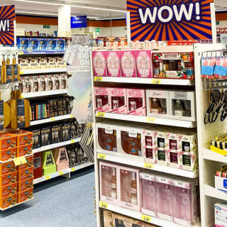 740-bandm-seaham-store-9