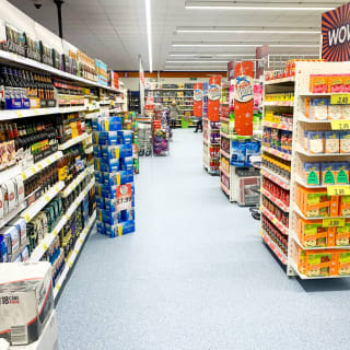 740-bandm-seaham-store