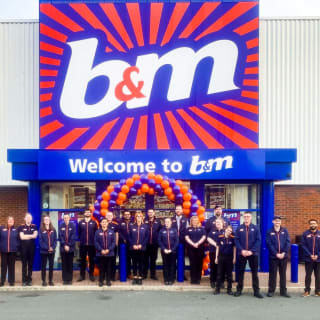 741-bandm-raw-dykes-store-opening-12