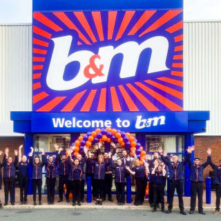 741-bandm-raw-dykes-store-opening-13