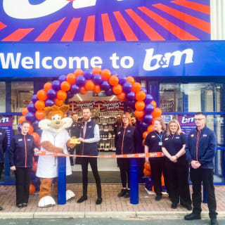 741-bandm-raw-dykes-store-opening-14