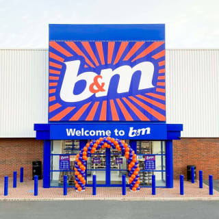 741-bandm-raw-dykes-store-opening-15