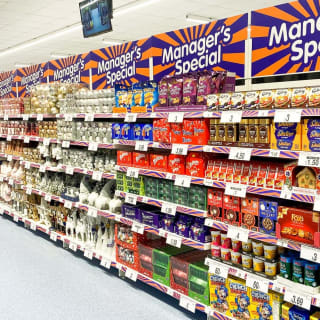 741-bandm-raw-dykes-store-opening-3