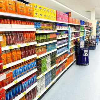 741-bandm-raw-dykes-store-opening-5