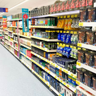 741-bandm-raw-dykes-store-opening-6