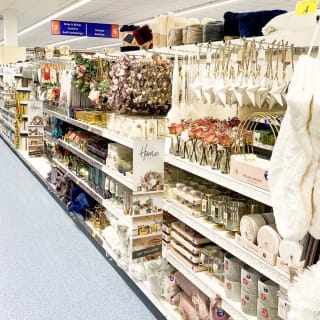 741-bandm-raw-dykes-store-opening-8