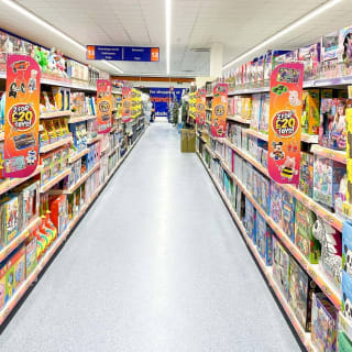 741-bandm-raw-dykes-store-opening-9