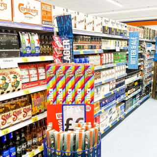 741-bandm-raw-dykes-store-opening