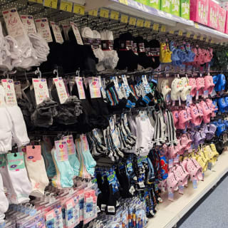 741-bmstores-raw-dykes-refit-16