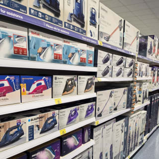 741-bmstores-raw-dykes-refit-18