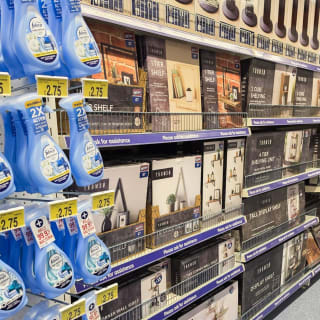 741-bmstores-raw-dykes-refit-20