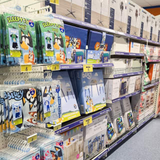 741-bmstores-raw-dykes-refit-23