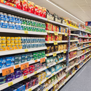 741-bmstores-raw-dykes-refit-25