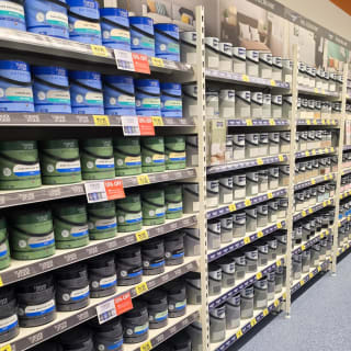 741-bmstores-raw-dykes-refit-27