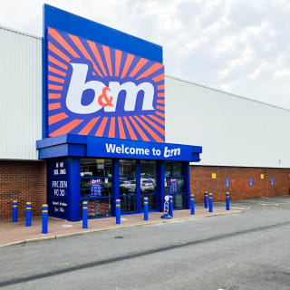 741-bmstores-raw-dykes-refit-29