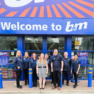 741-bmstores-raw-dykes-refit-32