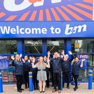 741-bmstores-raw-dykes-refit-33