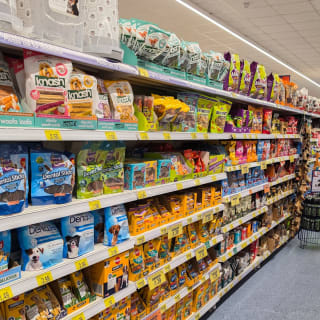 741-bmstores-raw-dykes-refit-4