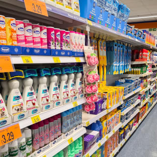 741-bmstores-raw-dykes-refit-5
