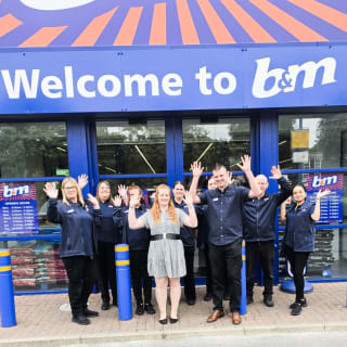 741-bmstores-raw-dykes-refit-7