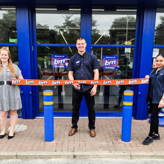 741-bmstores-raw-dykes-refit-9