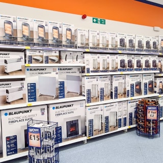 742-bandm-dartford-store-11