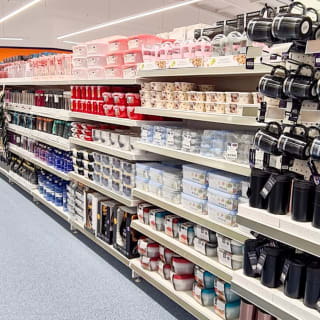 742-bandm-dartford-store-14