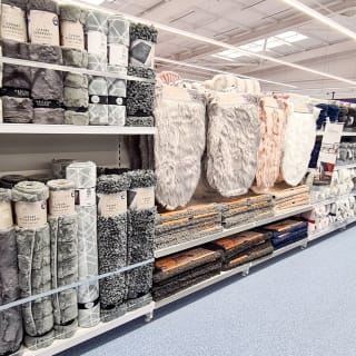 742-bandm-dartford-store-15