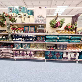 742-bandm-dartford-store-16