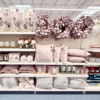 742-bandm-dartford-store-18