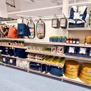 742-bandm-dartford-store-20