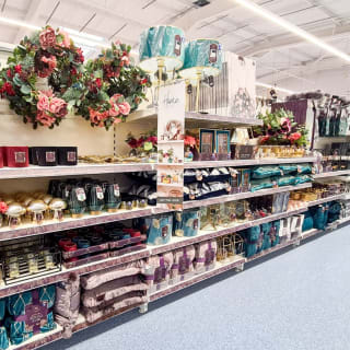 742-bandm-dartford-store-21