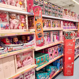 742-bandm-dartford-store-22