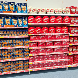 742-bandm-dartford-store-24