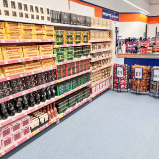 742-bandm-dartford-store-25