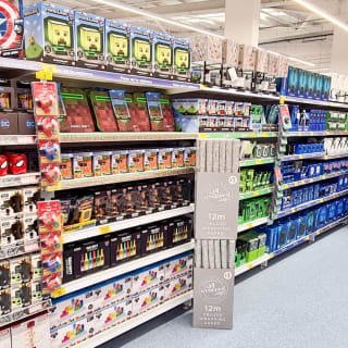 742-bandm-dartford-store-27